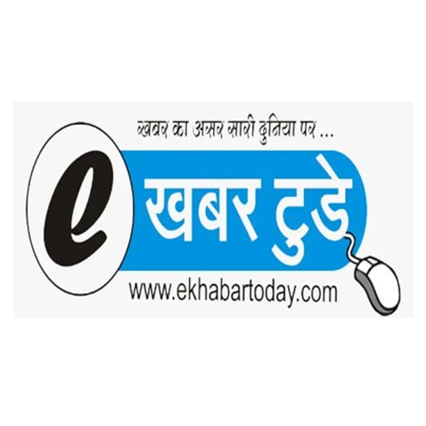 E KHABAR TUDAY