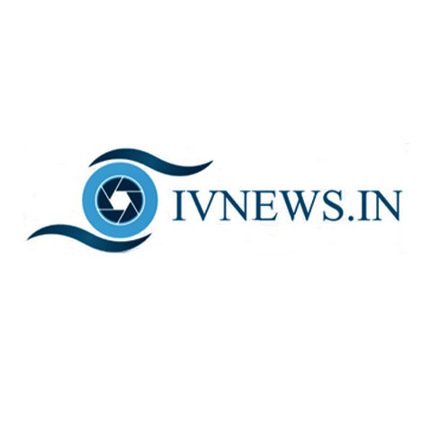 ivnews
