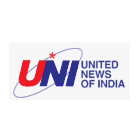 uni