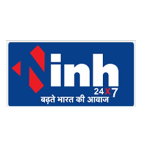 inhnews