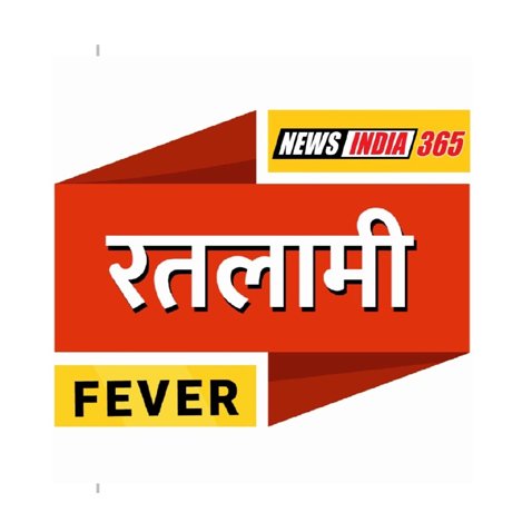 newsindia365