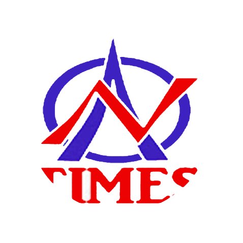 an times
