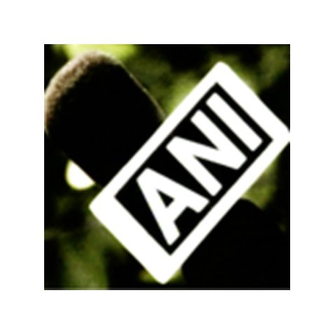ani